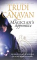 The magician's apprentice Cover Image