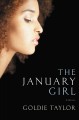 The January girl a novel  Cover Image