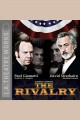 Norman Corwin's The rivalry Cover Image