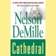 Cathedral [a novel]  Cover Image