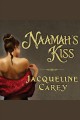 Naamah's kiss Cover Image