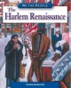 The Harlem Renaissance Cover Image