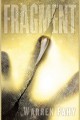 Fragment Cover Image