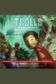The trolls Cover Image