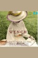 Wench Cover Image