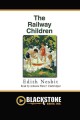 The railway children Cover Image