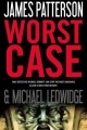Worst case Cover Image