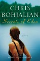 Secrets of Eden a novel  Cover Image