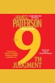The 9th judgment Cover Image