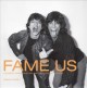 Fame us celebrity impersonators and the cult(ure) of fame  Cover Image