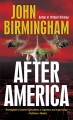 After America Cover Image