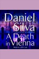A death in Vienna Cover Image