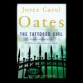 The tattooed girl Cover Image