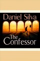 The Confessor Cover Image
