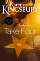 Take four Cover Image
