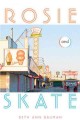 Rosie and Skate Cover Image