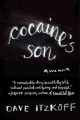 Cocaine's son a memoir  Cover Image