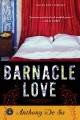 Barnacle love Cover Image