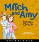 Mitch and Amy Cover Image