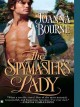 The Spymaster's lady Cover Image