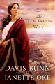 The Damascus way Cover Image