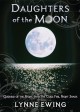 Daughters of the moon [books 1-3]  Cover Image