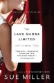 The Lake Shore Limited Cover Image