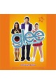 Glee the beginning, an original novel  Cover Image
