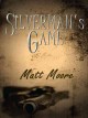 Silverman's game Cover Image