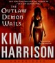 The outlaw demon wails Cover Image