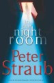 In the night room a novel  Cover Image