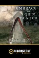 Embrace the grim reaper Cover Image