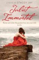 Juliet immortal Cover Image