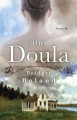 The doula  Cover Image