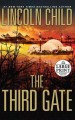 The third gate : a novel  Cover Image