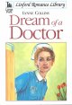 Dream of a doctor  Cover Image
