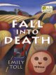 Fall into death Cover Image