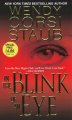 In the blink of an eye Cover Image