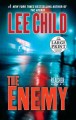The enemy Cover Image