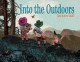 Into the outdoors Cover Image