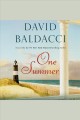 One summer Cover Image