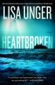 Heartbroken a novel  Cover Image