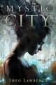 Mystic city Cover Image