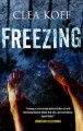 Freezing Cover Image