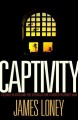 Captivity 118 days in Iraq and the struggle for a world without war  Cover Image