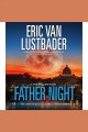 Father night a Jack McClure novel  Cover Image
