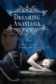Dreaming Anastasia Cover Image