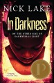 In darkness Cover Image