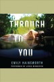 Through to you Cover Image