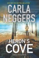 Heron's Cove Cover Image
